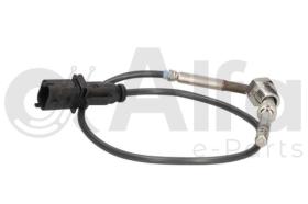 ALFA E-PARTS AF10043 - SENSOR TEMPERATURA GAS ESCAPE - EGTS