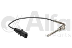 ALFA E-PARTS AF10044 - SENSOR TEMPERATURA GAS ESCAPE - EGTS