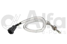 ALFA E-PARTS AF10047 - SENSOR TEMPERATURA GAS ESCAPE - EGTS