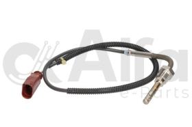 ALFA E-PARTS AF10051 - SENSOR TEMPERATURA GAS ESCAPE - EGTS