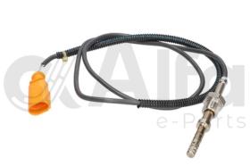 ALFA E-PARTS AF10052 - SENSOR TEMPERATURA GAS ESCAPE - EGTS