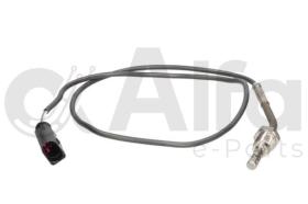 ALFA E-PARTS AF10054 - SENSOR TEMPERATURA GAS ESCAPE - EGTS