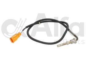 ALFA E-PARTS AF10055 - SENSOR TEMPERATURA GAS ESCAPE - EGTS