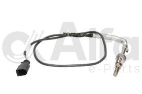 ALFA E-PARTS AF10056 - SENSOR TEMPERATURA GAS ESCAPE - EGTS