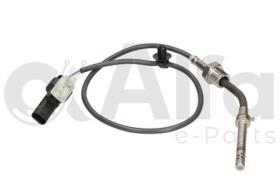 ALFA E-PARTS AF10058 - SENSOR TEMPERATURA GAS ESCAPE - EGTS