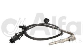 ALFA E-PARTS AF10059 - SENSOR TEMPERATURA GAS ESCAPE - EGTS