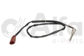 ALFA E-PARTS AF10060 - SENSOR TEMPERATURA GAS ESCAPE - EGTS