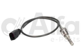 ALFA E-PARTS AF10062 - SENSOR TEMPERATURA GAS ESCAPE - EGTS