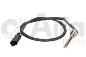 ALFA E-PARTS AF10063 - SENSOR TEMPERATURA GAS ESCAPE - EGTS