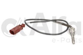 ALFA E-PARTS AF10064 - SENSOR TEMPERATURA GAS ESCAPE - EGTS