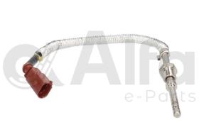 ALFA E-PARTS AF10067 - SENSOR TEMPERATURA GAS ESCAPE - EGTS