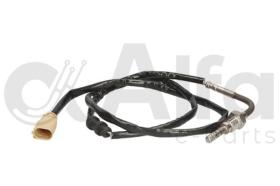 ALFA E-PARTS AF10069 - SENSOR TEMPERATURA GAS ESCAPE - EGTS