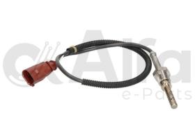 ALFA E-PARTS AF10070 - SENSOR TEMPERATURA GAS ESCAPE - EGTS