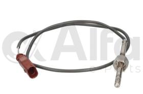 ALFA E-PARTS AF10071 - SENSOR TEMPERATURA GAS ESCAPE - EGTS