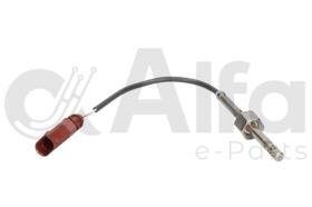 ALFA E-PARTS AF10072 - SENSOR TEMPERATURA GAS ESCAPE - EGTS