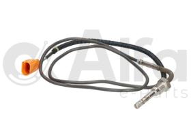 ALFA E-PARTS AF10075 - SENSOR TEMPERATURA GAS ESCAPE - EGTS