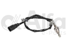 ALFA E-PARTS AF10077 - SENSOR TEMPERATURA GAS ESCAPE - EGTS