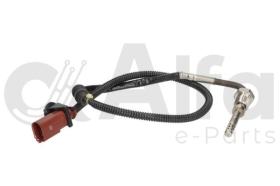 ALFA E-PARTS AF10078 - SENSOR TEMPERATURA GAS ESCAPE - EGTS