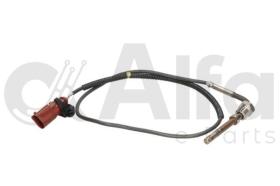 ALFA E-PARTS AF10079 - SENSOR TEMPERATURA GAS ESCAPE - EGTS