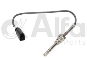 ALFA E-PARTS AF10083 - SENSOR TEMPERATURA GAS ESCAPE - EGTS