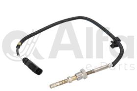 ALFA E-PARTS AF10084 - SENSOR TEMPERATURA GAS ESCAPE - EGTS