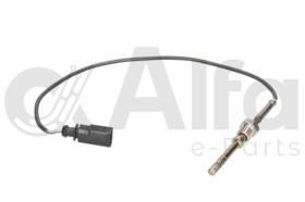 ALFA E-PARTS AF10085 - SENSOR TEMPERATURA GAS ESCAPE - EGTS