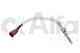 ALFA E-PARTS AF10086 - SENSOR TEMPERATURA GAS ESCAPE - EGTS