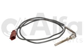 ALFA E-PARTS AF10087 - SENSOR TEMPERATURA GAS ESCAPE - EGTS
