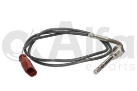 ALFA E-PARTS AF10088 - SENSOR TEMPERATURA GAS ESCAPE - EGTS