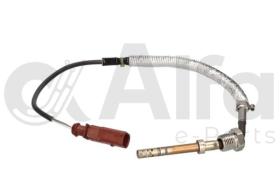 ALFA E-PARTS AF10090 - SENSOR TEMPERATURA GAS ESCAPE - EGTS