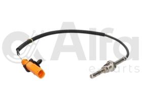ALFA E-PARTS AF10091 - SENSOR TEMPERATURA GAS ESCAPE - EGTS