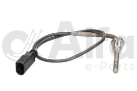 ALFA E-PARTS AF10092 - SENSOR TEMPERATURA GAS ESCAPE - EGTS