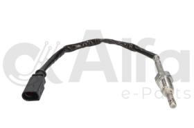 ALFA E-PARTS AF10095 - SENSOR TEMPERATURA GAS ESCAPE - EGTS