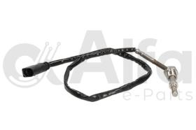 ALFA E-PARTS AF10097 - SENSOR TEMPERATURA GAS ESCAPE - EGTS