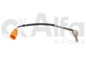 ALFA E-PARTS AF10098 - SENSOR TEMPERATURA GAS ESCAPE - EGTS