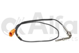 ALFA E-PARTS AF10100 - SENSOR TEMPERATURA GAS ESCAPE - EGTS