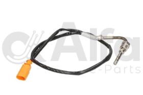 ALFA E-PARTS AF10102 - SENSOR TEMPERATURA GAS ESCAPE - EGTS