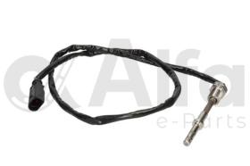 ALFA E-PARTS AF10103 - SENSOR TEMPERATURA GAS ESCAPE - EGTS