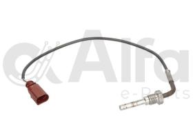 ALFA E-PARTS AF10106 - SENSOR TEMPERATURA GAS ESCAPE - EGTS
