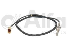 ALFA E-PARTS AF10111 - SENSOR TEMPERATURA GAS ESCAPE - EGTS