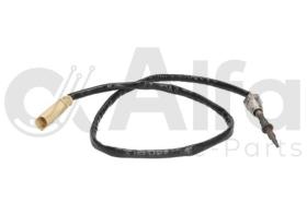 ALFA E-PARTS AF10113 - SENSOR TEMPERATURA GAS ESCAPE - EGTS