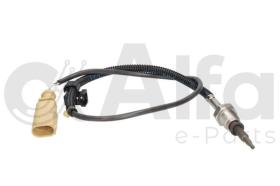 ALFA E-PARTS AF10114 - SENSOR TEMPERATURA GAS ESCAPE - EGTS