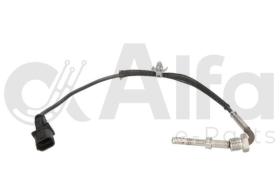 ALFA E-PARTS AF10115 - SENSOR TEMPERATURA GAS ESCAPE - EGTS