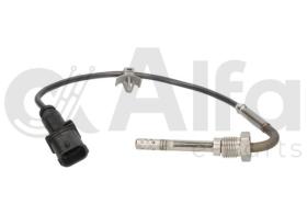 ALFA E-PARTS AF10119 - SENSOR TEMPERATURA GAS ESCAPE - EGTS