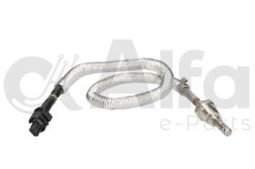 ALFA E-PARTS AF10124 - SENSOR TEMPERATURA GAS ESCAPE - EGTS