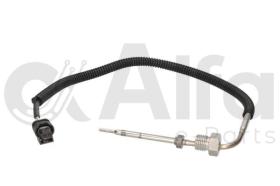 ALFA E-PARTS AF10130 - SENSOR TEMPERATURA GAS ESCAPE - EGTS