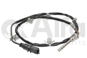 ALFA E-PARTS AF10134 - SENSOR TEMPERATURA GAS ESCAPE - EGTS