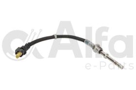 ALFA E-PARTS AF10136 - SENSOR TEMPERATURA GAS ESCAPE - EGTS