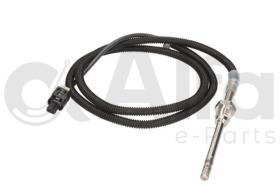 ALFA E-PARTS AF10137 - SENSOR TEMPERATURA GAS ESCAPE - EGTS