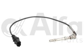ALFA E-PARTS AF10138 - SENSOR TEMPERATURA GAS ESCAPE - EGTS
